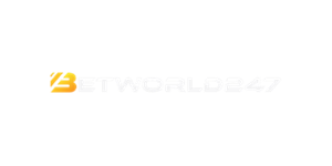 Betworld247 500x500_white